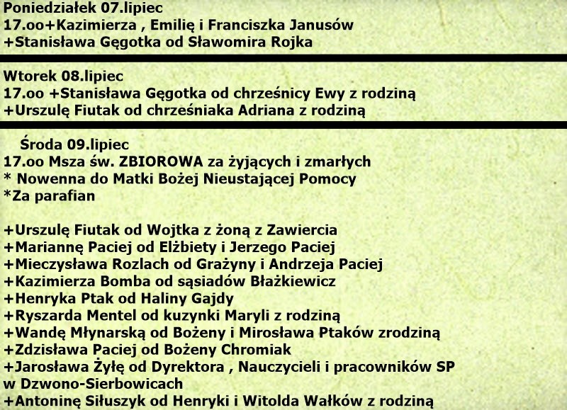 lipiec 04.2025